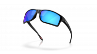 Oakley Gibston xl OO9470 03 62-17 Crna