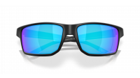 Oakley Gibston xl OO9470 03 62-17 Zwart