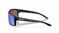 Oakley Gibston xl OO9470 03 62-17 Zwart