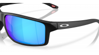 Oakley Gibston xl OO9470 03 62-17 Zwart