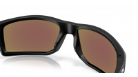 Oakley Gibston xl OO9470 03 62-17 Noir