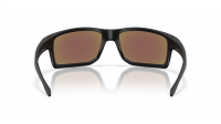 Oakley Gibston xl OO9470 03 62-17 Negro