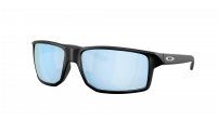 Oakley Gibston xl OO9470 04 62-17 Noir