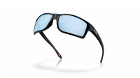 Oakley Gibston xl OO9470 04 62-17 Noir