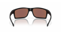 Oakley Gibston xl OO9470 04 62-17 Noir