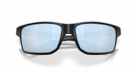 Oakley Gibston xl OO9470 04 62-17 Noir