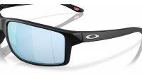 Oakley Gibston xl OO9470 04 62-17 Noir