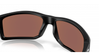 Oakley Gibston xl OO9470 04 62-17 Noir