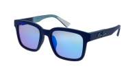 Maui Jim Opiopio asian fit B659-03 54-20 Bleu