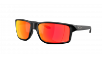 Oakley Gibston xl OO9470 06 62-17 Noir