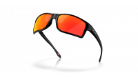 Oakley Gibston xl OO9470 06 62-17 Noir