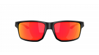 Oakley Gibston xl OO9470 06 62-17 Noir