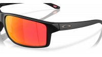 Oakley Gibston xl OO9470 06 62-17 Noir