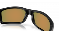 Oakley Gibston xl OO9470 06 62-17 Noir