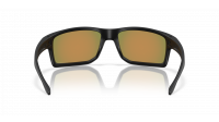 Oakley Gibston xl OO9470 06 62-17 Noir