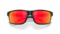 Oakley Gibston xl OO9470 06 62-17 Noir