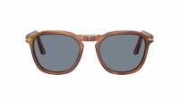 Persol PO3345S 96/56 54-21 Terra di Siena