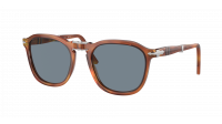 Persol PO3345S 96/56 54-21 Terra di Siena