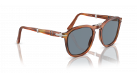 Persol PO3345S 96/56 54-21 Terra di Siena