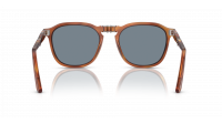 Persol PO3345S 96/56 54-21 Terra di Siena