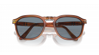 Persol PO3345S 96/56 54-21 Terra di Siena