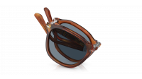 Persol PO3345S 96/56 54-21 Terra di Siena