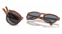 Persol PO3345S 96/56 54-21 Terra di Siena