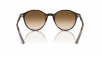 Ray-Ban Bernard RB2230 902/51 51-21 Schildpad