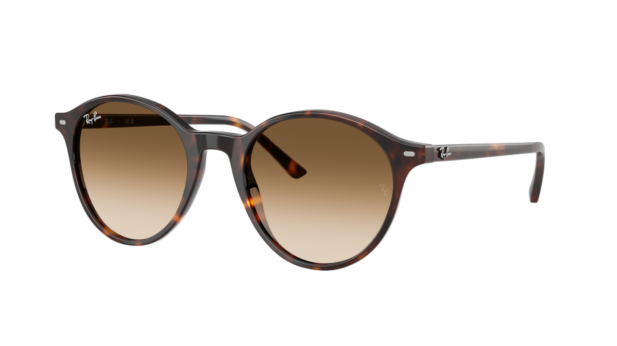 Ray-Ban Bernard RB2230 902/51 51-21 Écaille