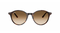 Ray-Ban Bernard RB2230 902/51 51-21 Escama
