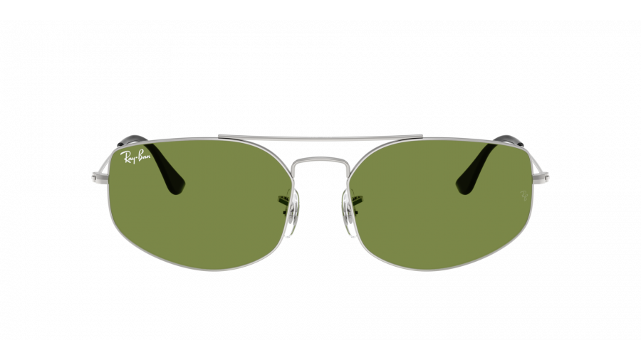 ray-ban-explorer-5-rb3845-003-