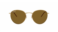 Ray-Ban Round Reverse RBR0103S 001/83 53-21 Arista