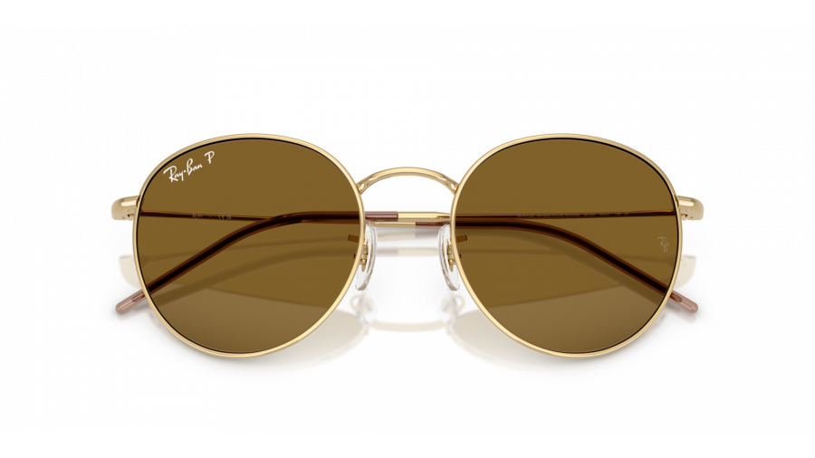 ray-ban-round-reverse-rbr0103s