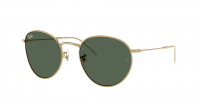 Ray-Ban Round Reverse RBR0103S 001/VR 55-21 Arista