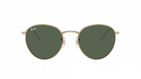 Ray-Ban Round Reverse RBR0103S 001/VR 55-21 Arista