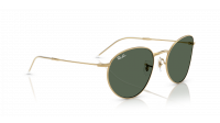 Ray-Ban Round Reverse RBR0103S 001/VR 55-21 Arista