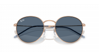 Ray-Ban Round Reverse RBR0103S 92023A 53-21 Rose Gold