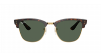 Ray-Ban Clubmaster Reverse RBR0504S 1359/VR 54-21 Havana