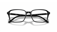 Ray-Ban Raimond RX5431 RB5431 2000 56-18 Crna