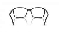 Ray-Ban Raimond RX5431 RB5431 2000 56-18 Zwart
