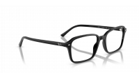 Ray-Ban Raimond RX5431 RB5431 2000 56-18 Zwart