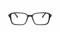 Ray-Ban Raimond RX5431 RB5431 2000 56-18 Crna