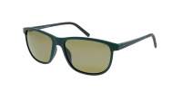 Maui Jim Lele kawa HT811-15 58-18 Matte Dark Military