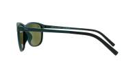 Maui Jim Lele kawa HT811-15 58-18 Matte Dark Military