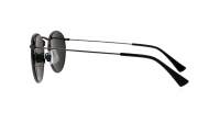 Maui Jim Pukaua 667-17A 50-21 Negro