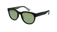 Maui Jim Maoli HT668-15 52-19 Zielony