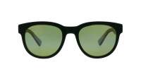 Maui Jim Maoli HT668-15 52-19 Verde
