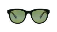 Maui Jim Maoli HT668-15 52-19 Vert