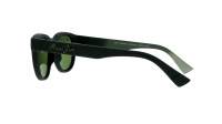 Maui Jim Maoli HT668-15 52-19 Zielony