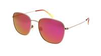 Maui Jim Olali asian fit P657-16B 55-19 Or